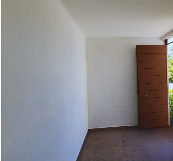 R&S Construcciones Pintura Interior 3